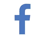 Facebook logo