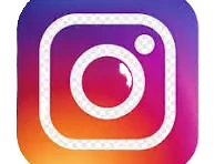 Instagram logo